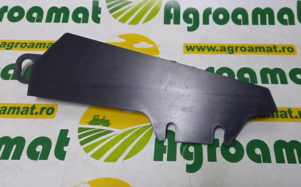 Capac Senzor