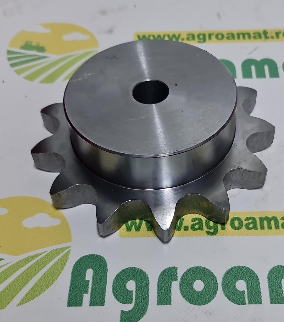 [AMAT1-46014] Pinion z-13 20B-1