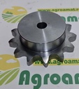 Pinion Z-13 20B-1