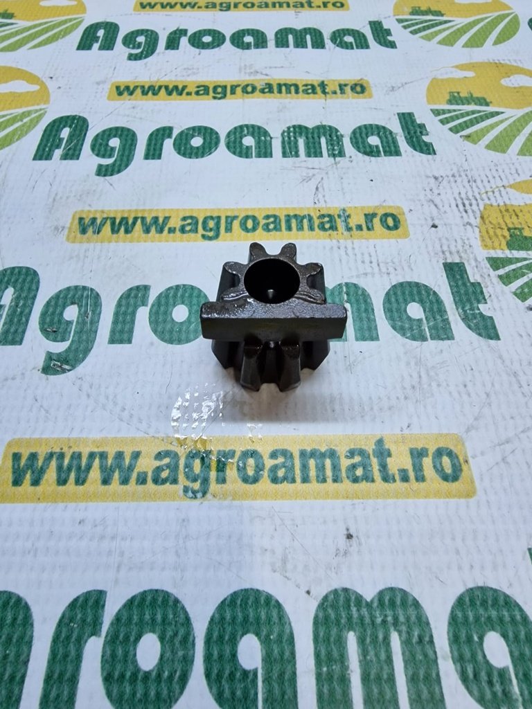 Pinion Cioc Inodator 700728783