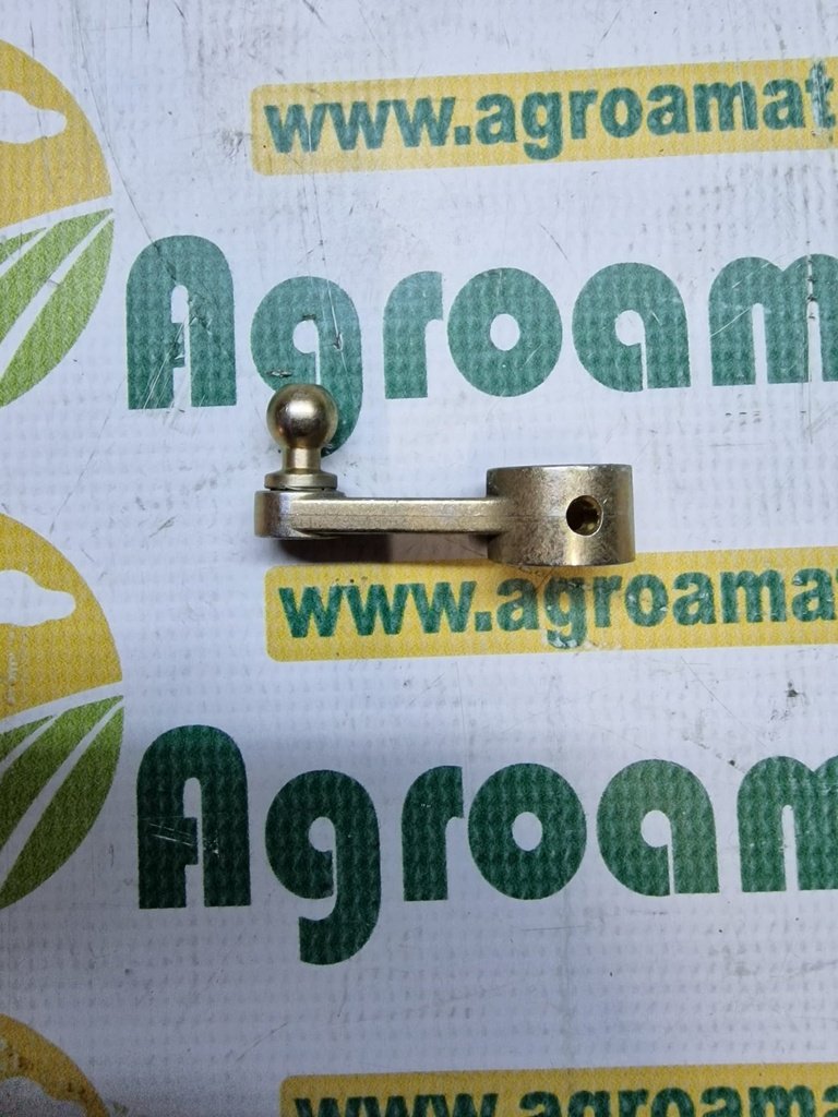 Parghie 816675