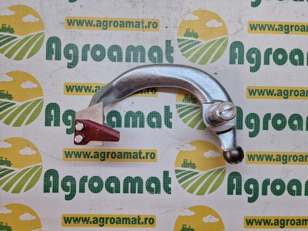 Degajor ata Complet 84018527