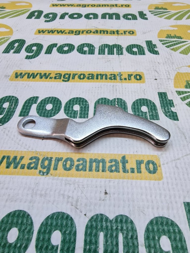Retinatot 87330787