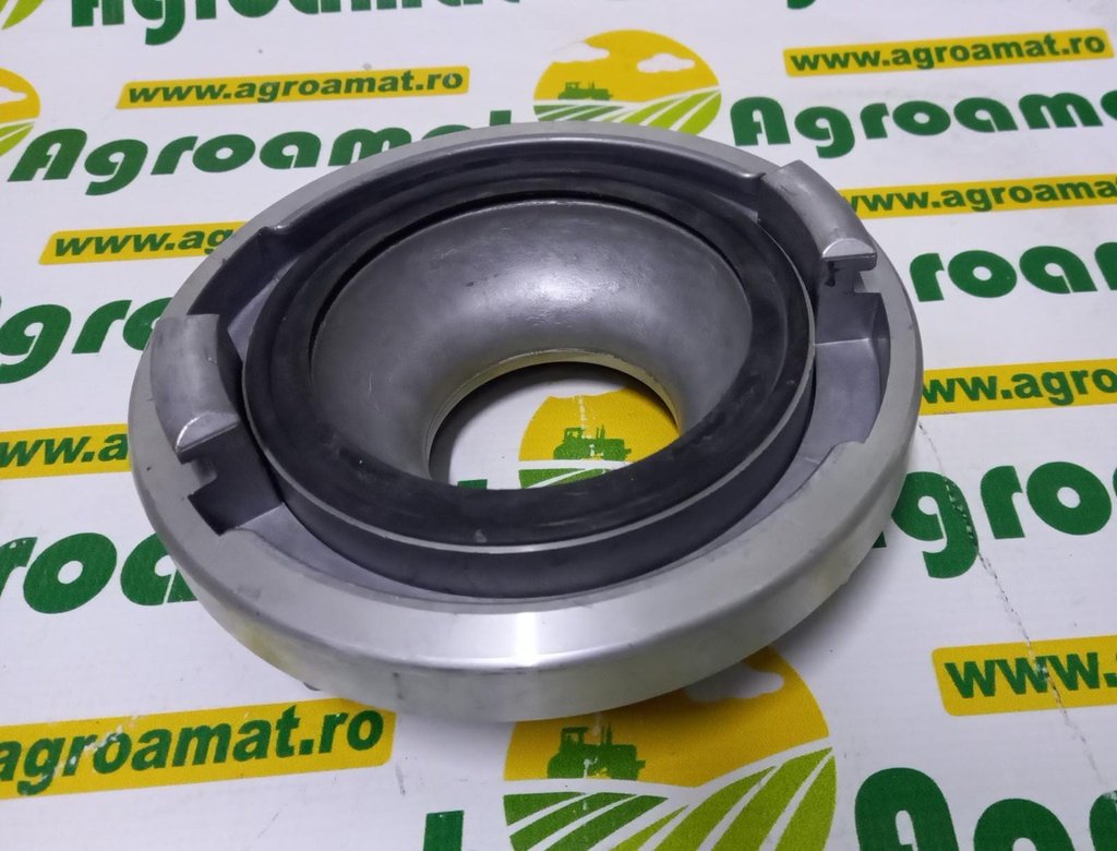 Reductie Tip Storz 110