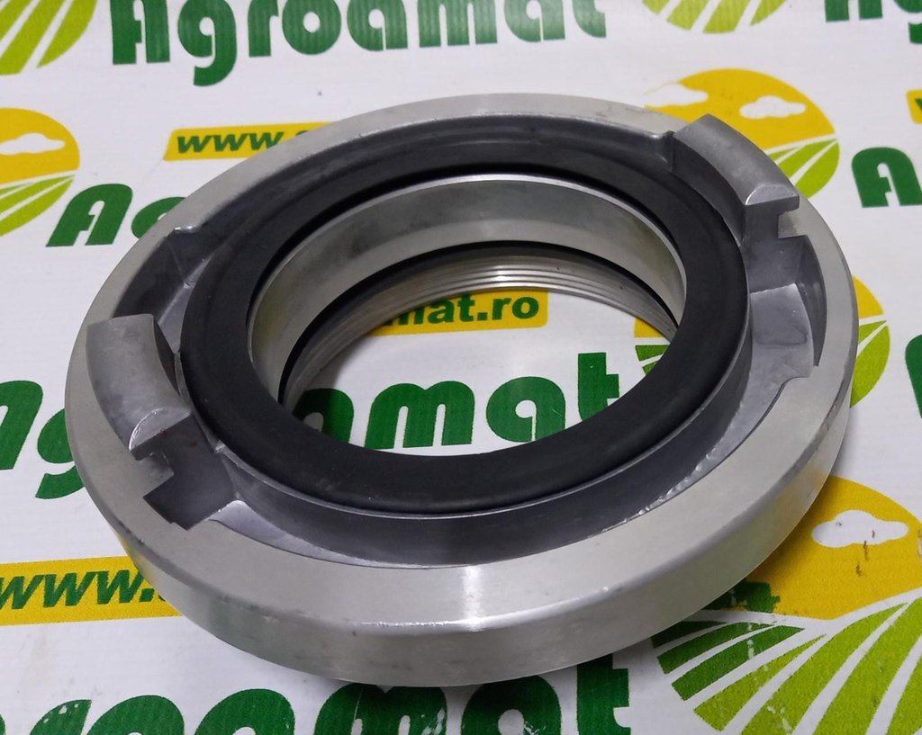 Adaptor Tip Storz Filet Mama Diametru 110