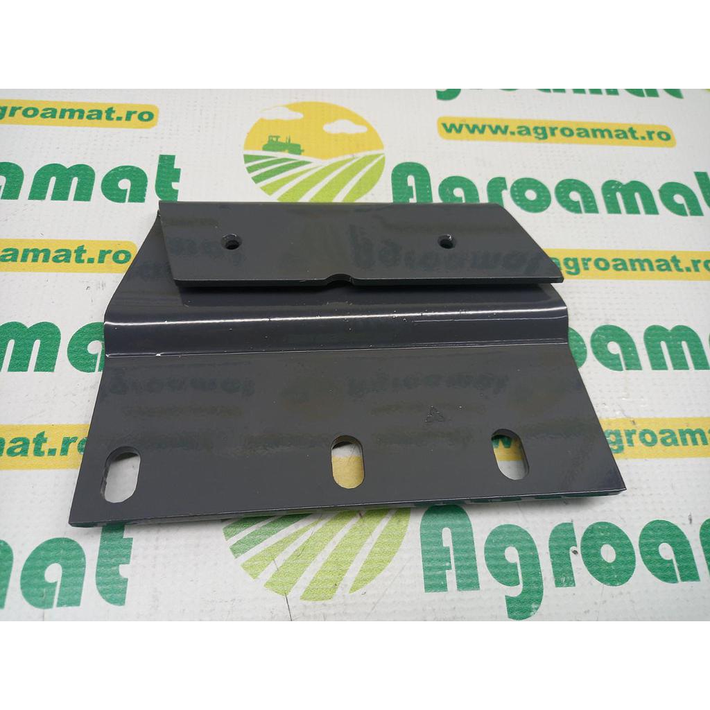 Aparatoare 611221.0