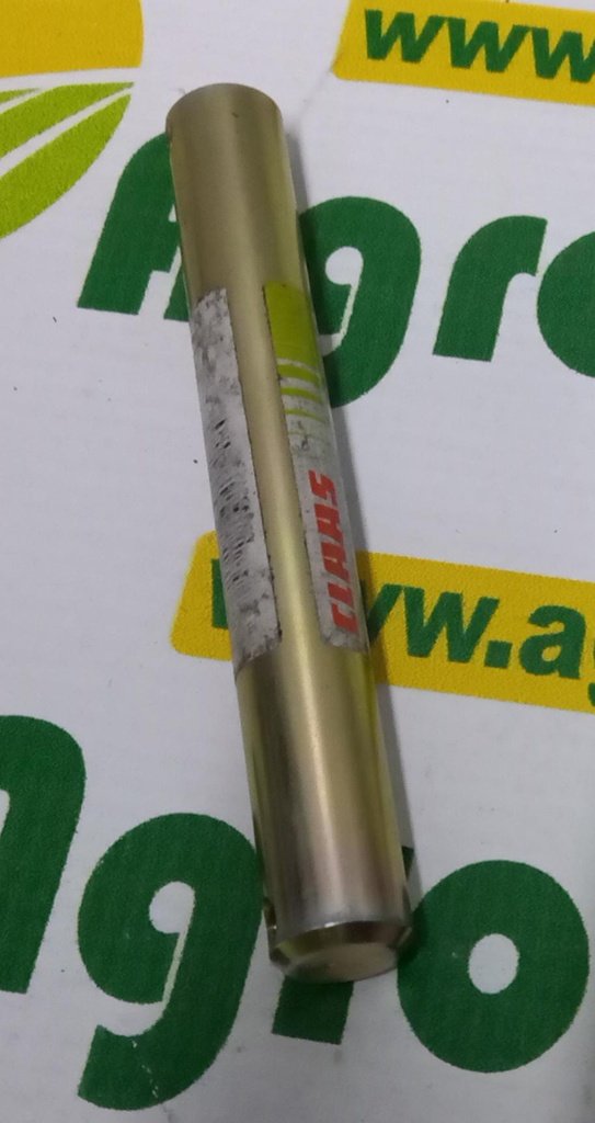 Bolt 962733