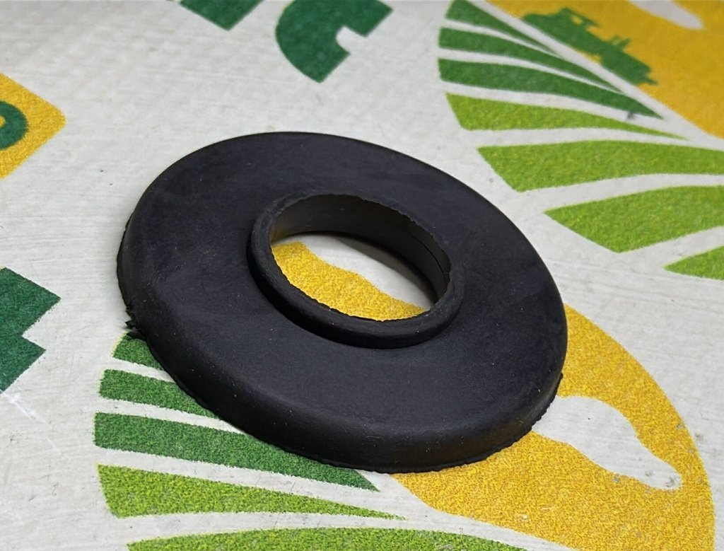 Garnitura Balama Geam L155606