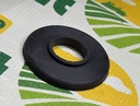 Garnitura Balama Geam L155606