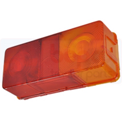 Lampa semnalizare