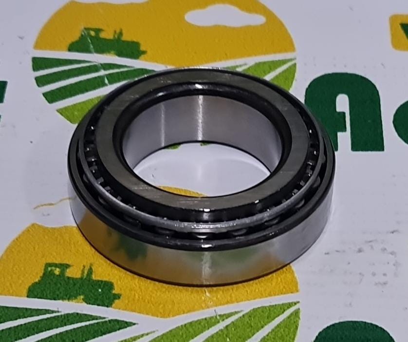 Rulment 5092541