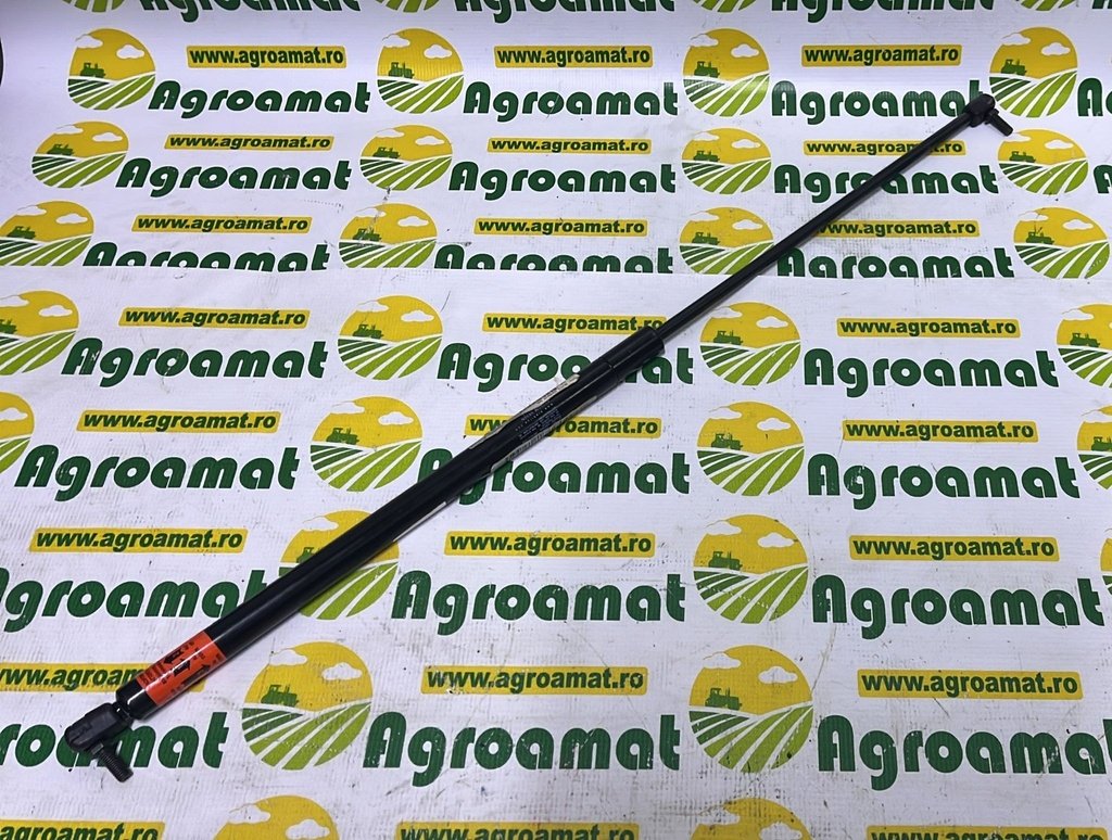 Amortizor Stabilus