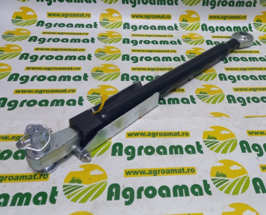 Tirant 7700018996