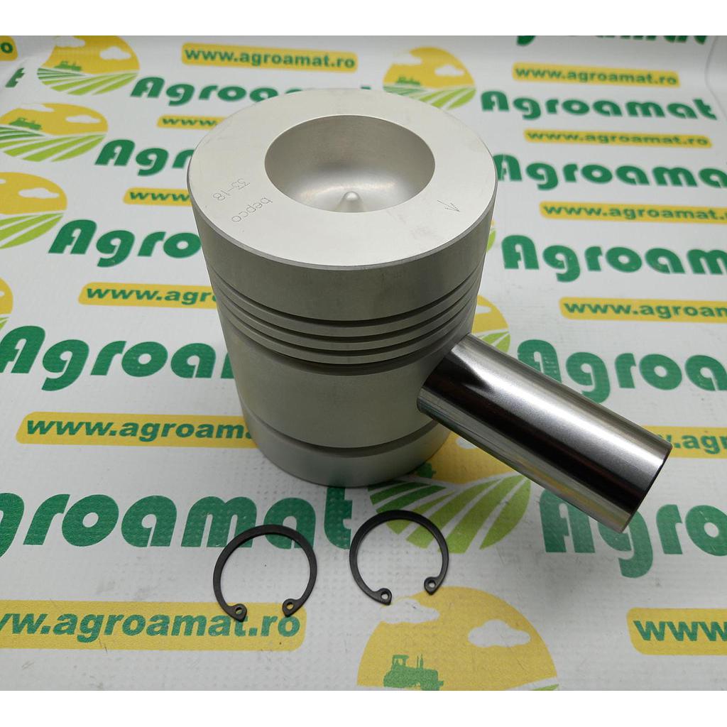 Piston Motor 738871M91