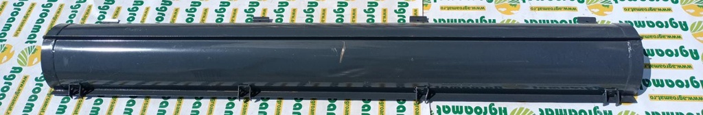 Capac Snec 687484