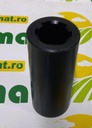 Bucsa Priza Putere Z-6 1 1/8,  100mm