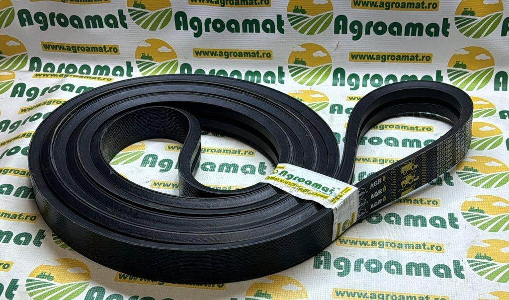 Curea Gates HXE102288