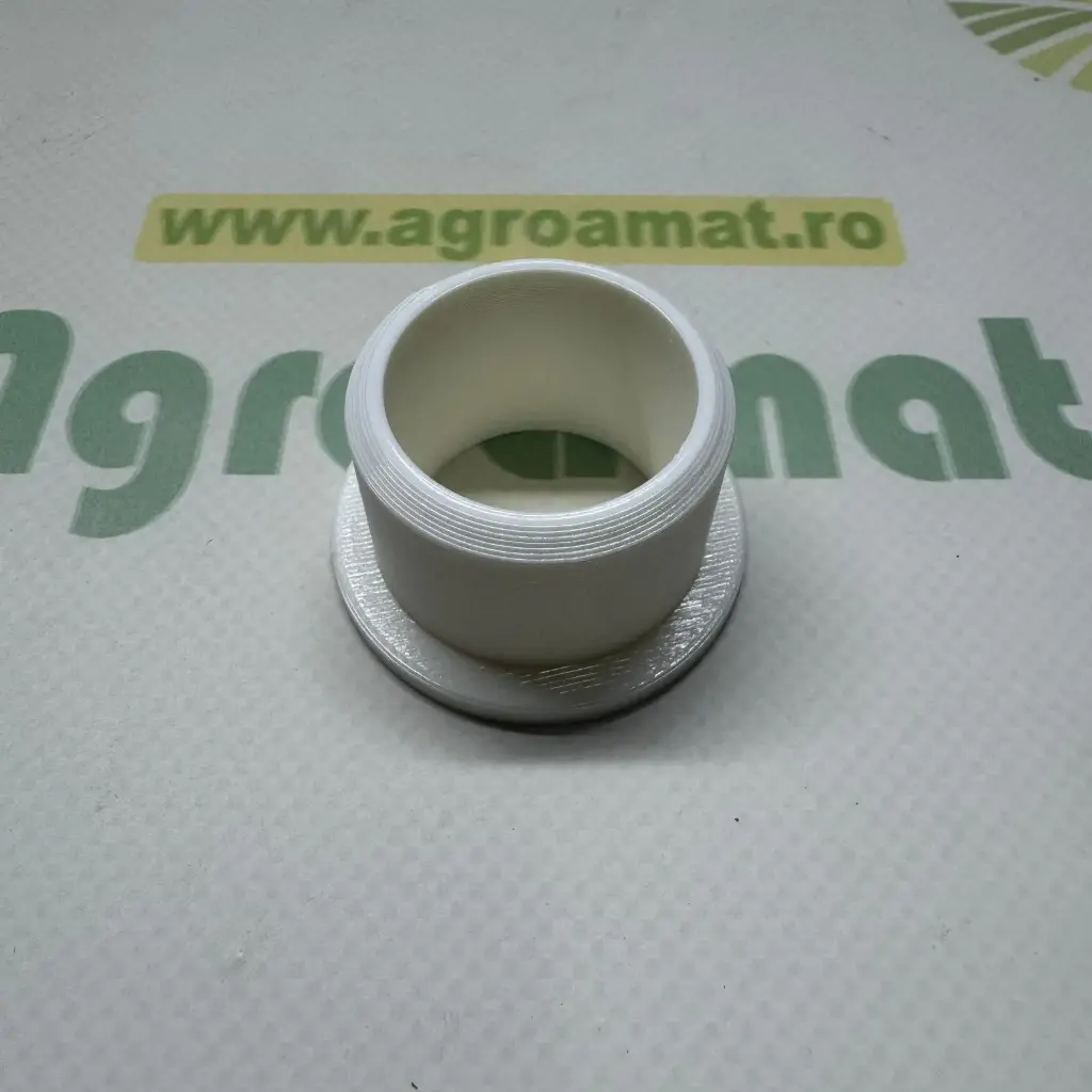 Bucsa Pick-up VF06246795