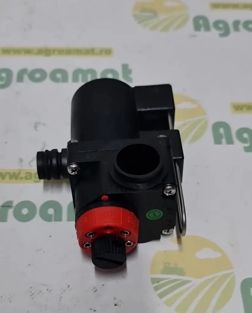 Supapa de Dozare RG00041240