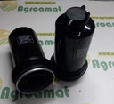 Set Filtru Combustibil V837079718 + V837091129