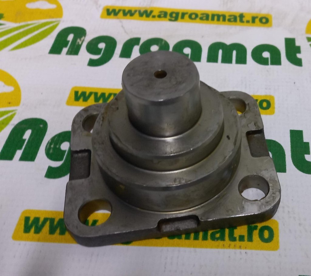 Pivot F339300020240