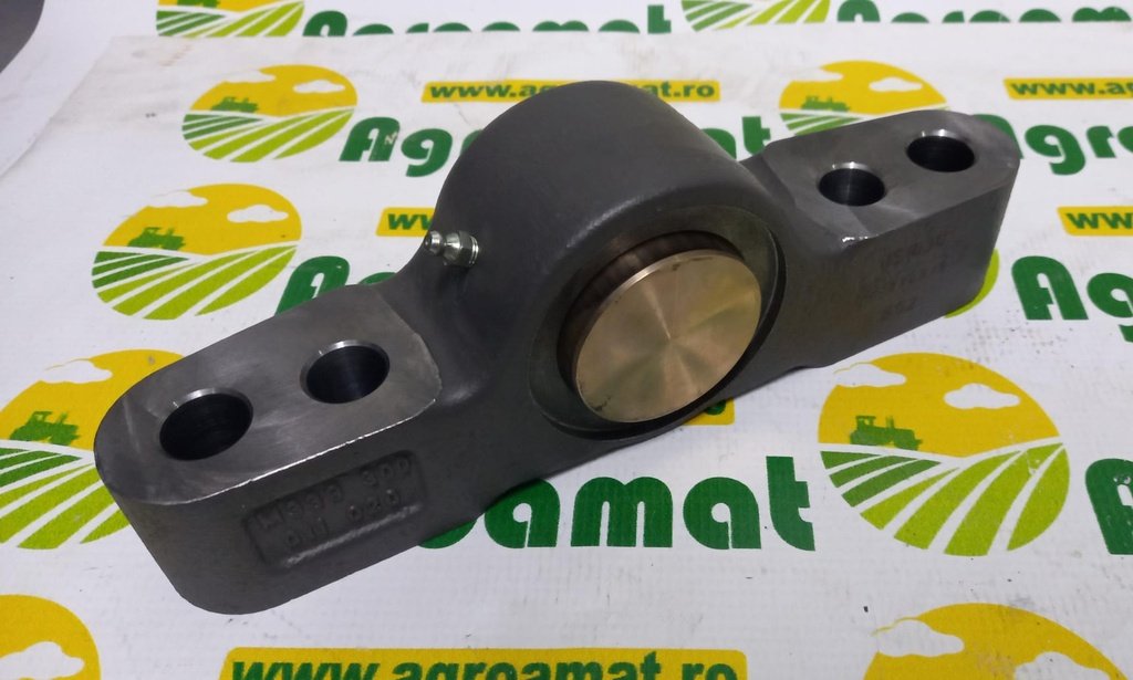Lagar Punte G339300011010