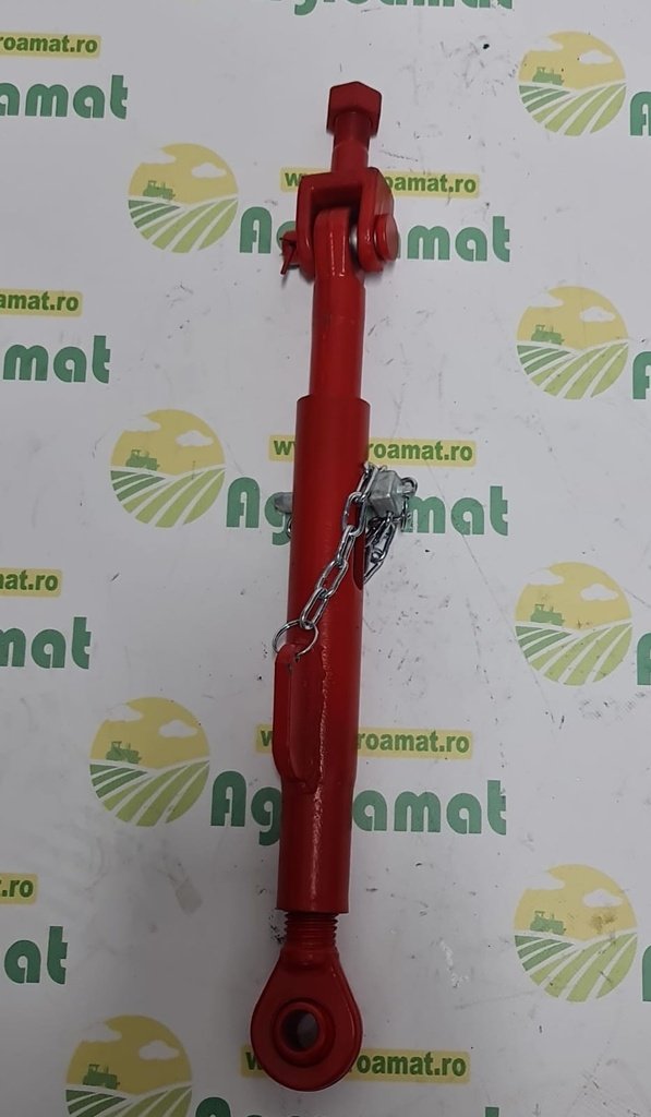Tirant Telescopic 224249A2