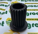 Pinion Cuplare Transmisie 47130409
