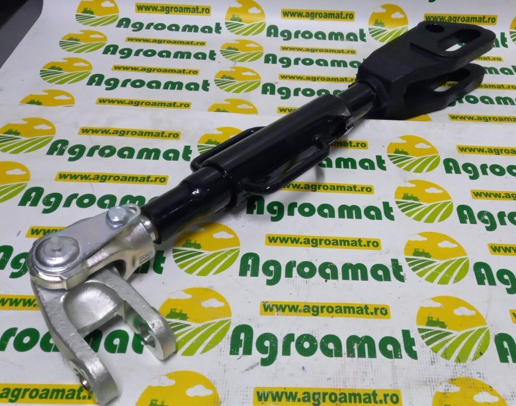 Tirant Lateral 84293444