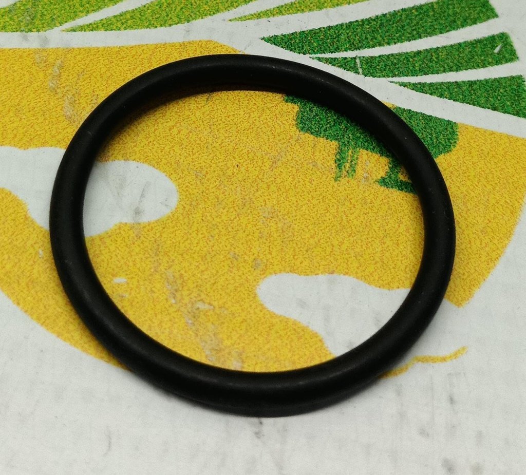 O-Ring 212808