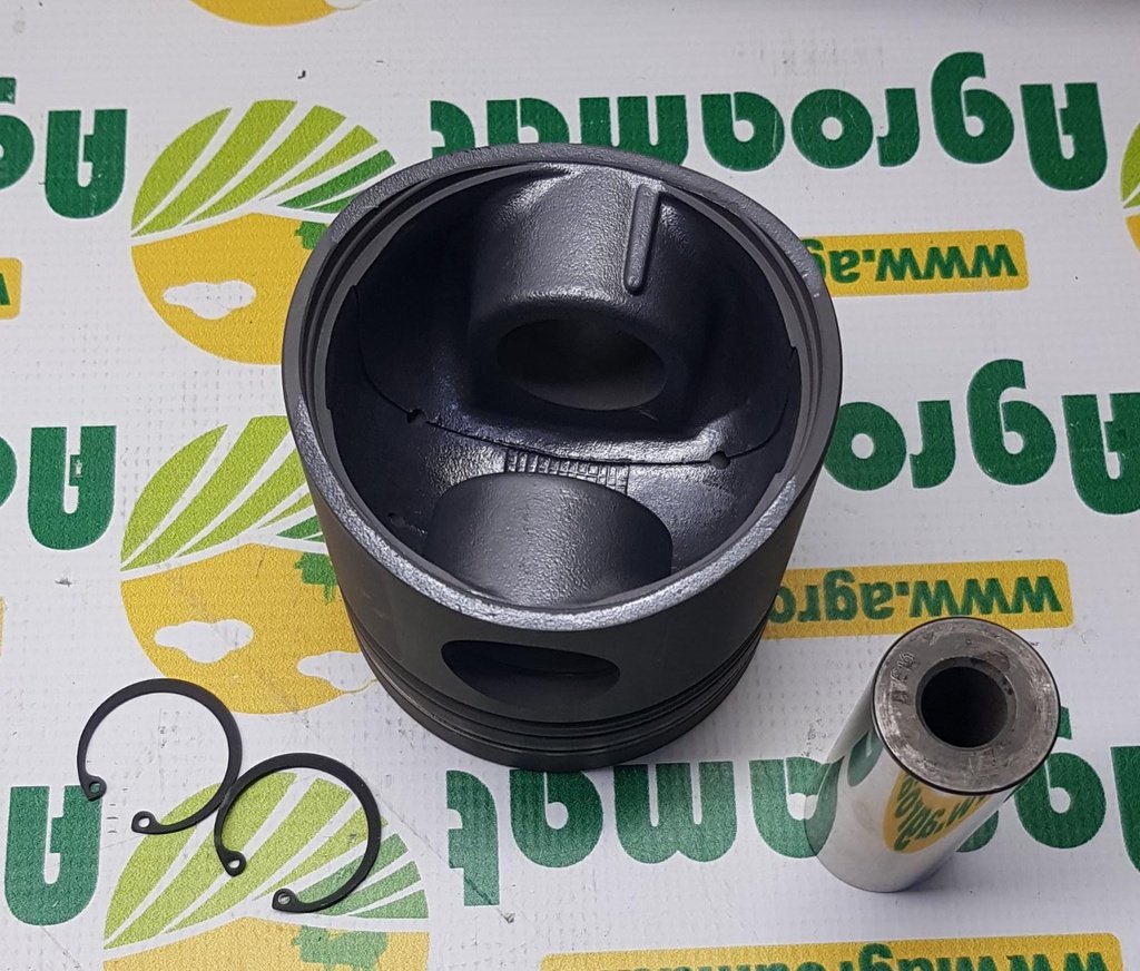 Piston 	22/33-220
