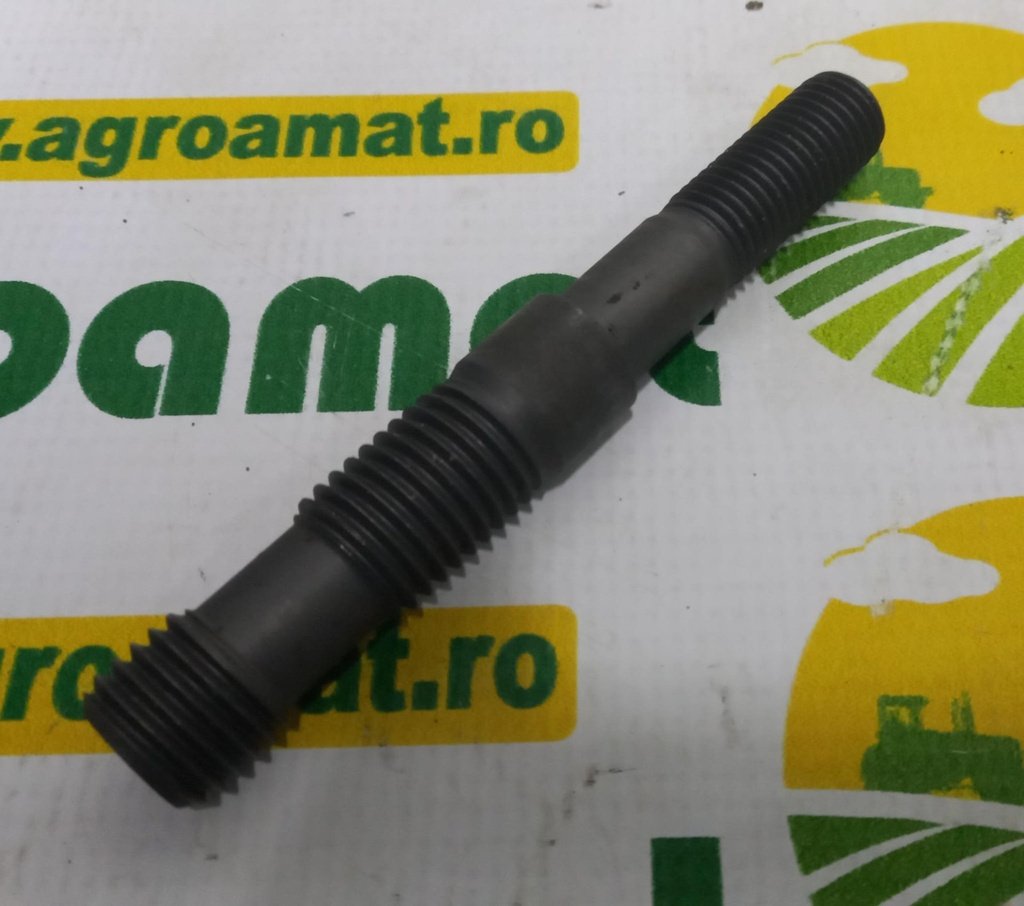 Bolt 7260161
