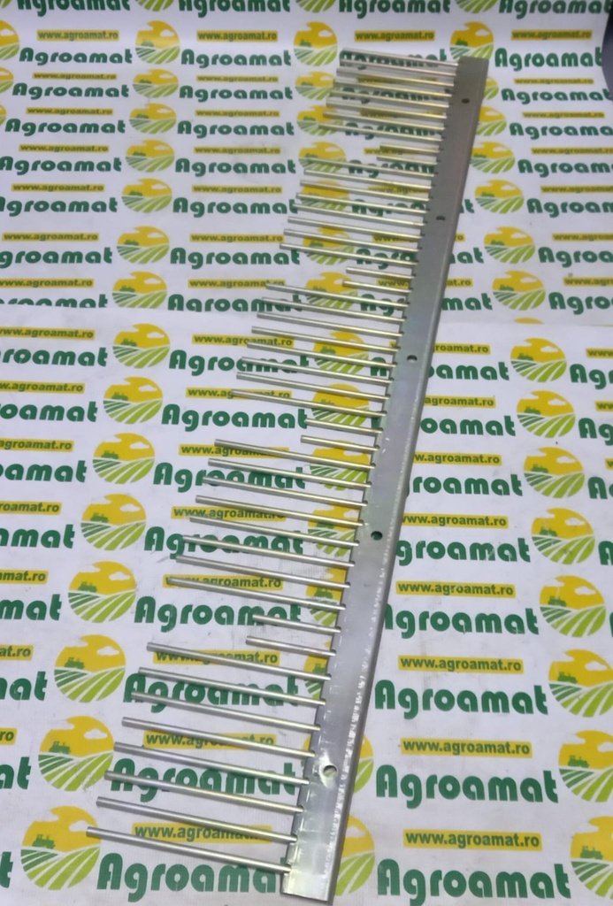 Piaptan Claas 7354930