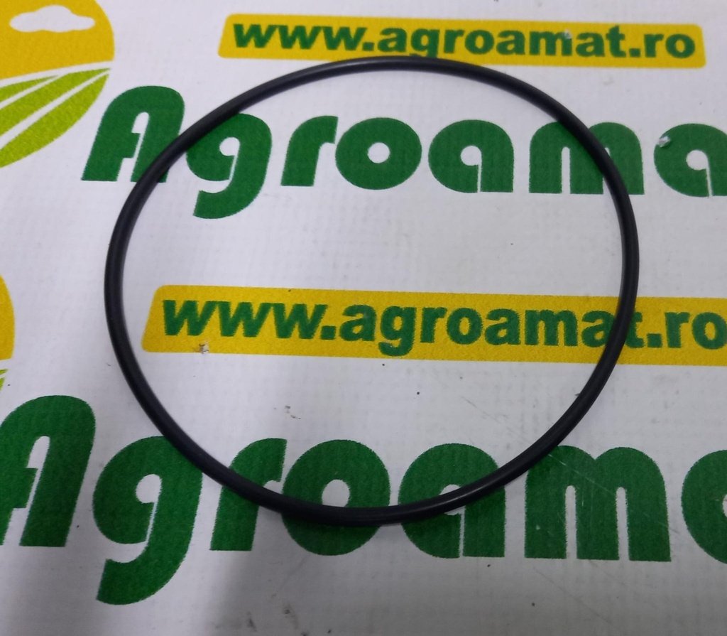 O-Ring Etasare 212205