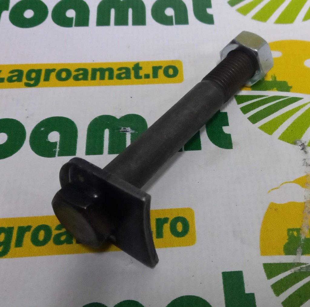 Surub cu piulita 59095073