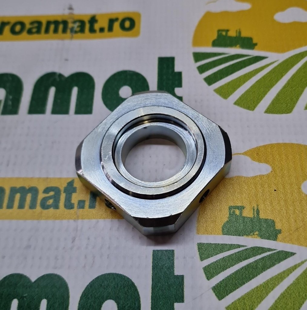 Cama Senzor Rotatie 647762