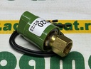 Comutator Presiune A/C 622856
