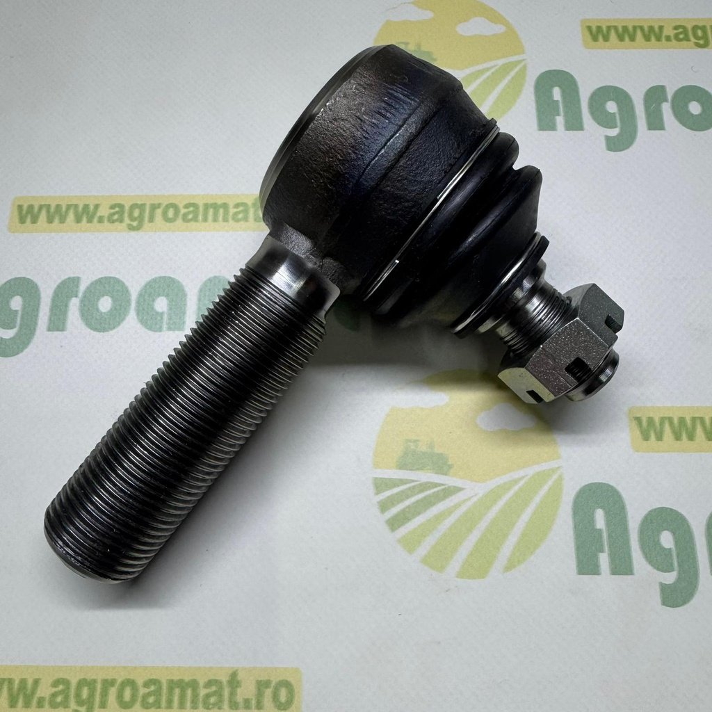 Capat Bara 1280658C1