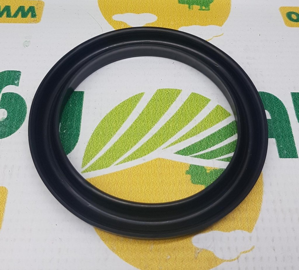 Simering Piston 560319