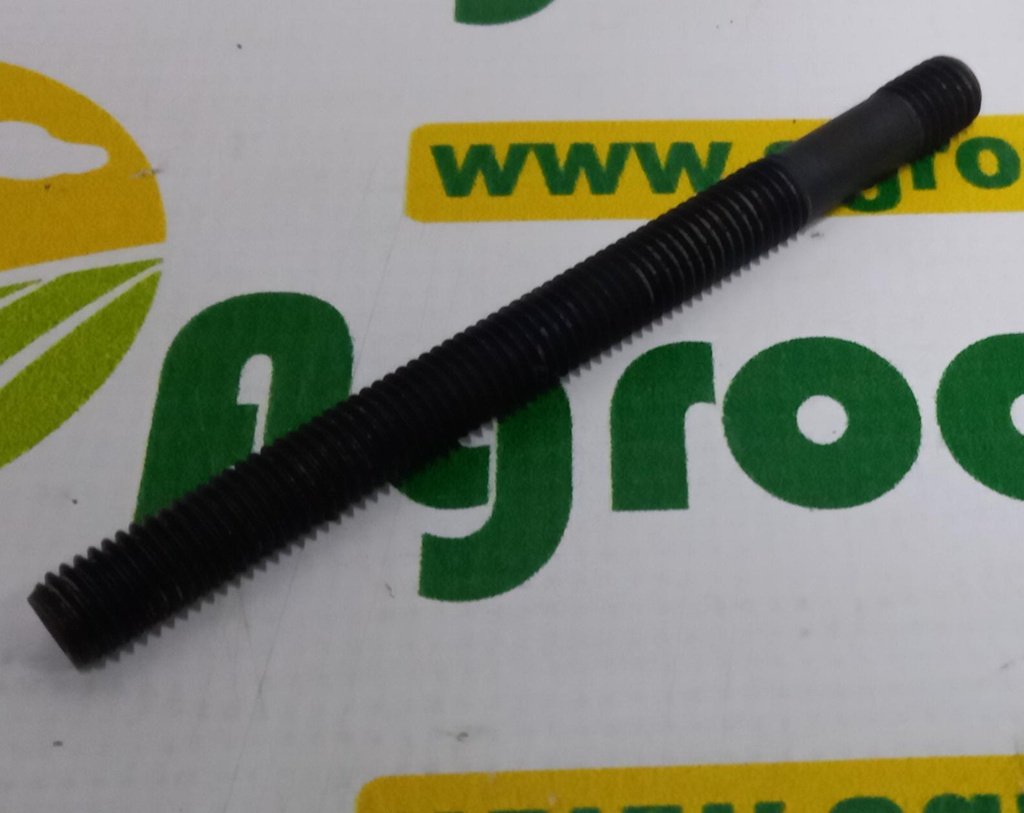 Bolt ACW4003680
