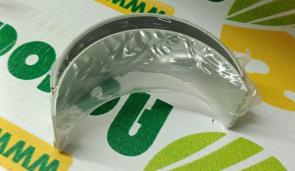 Set Cuzineti  LA837062996