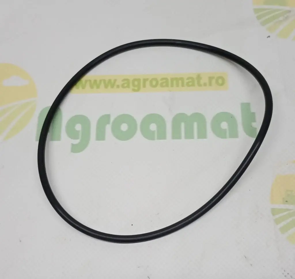 O-ring LA836855447