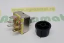 Comutator A/C 3 Viteze 1661420C1 