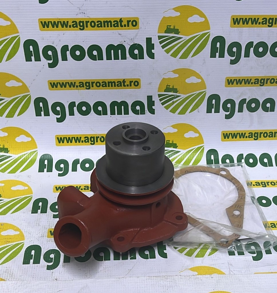 Pompa Apa 952713