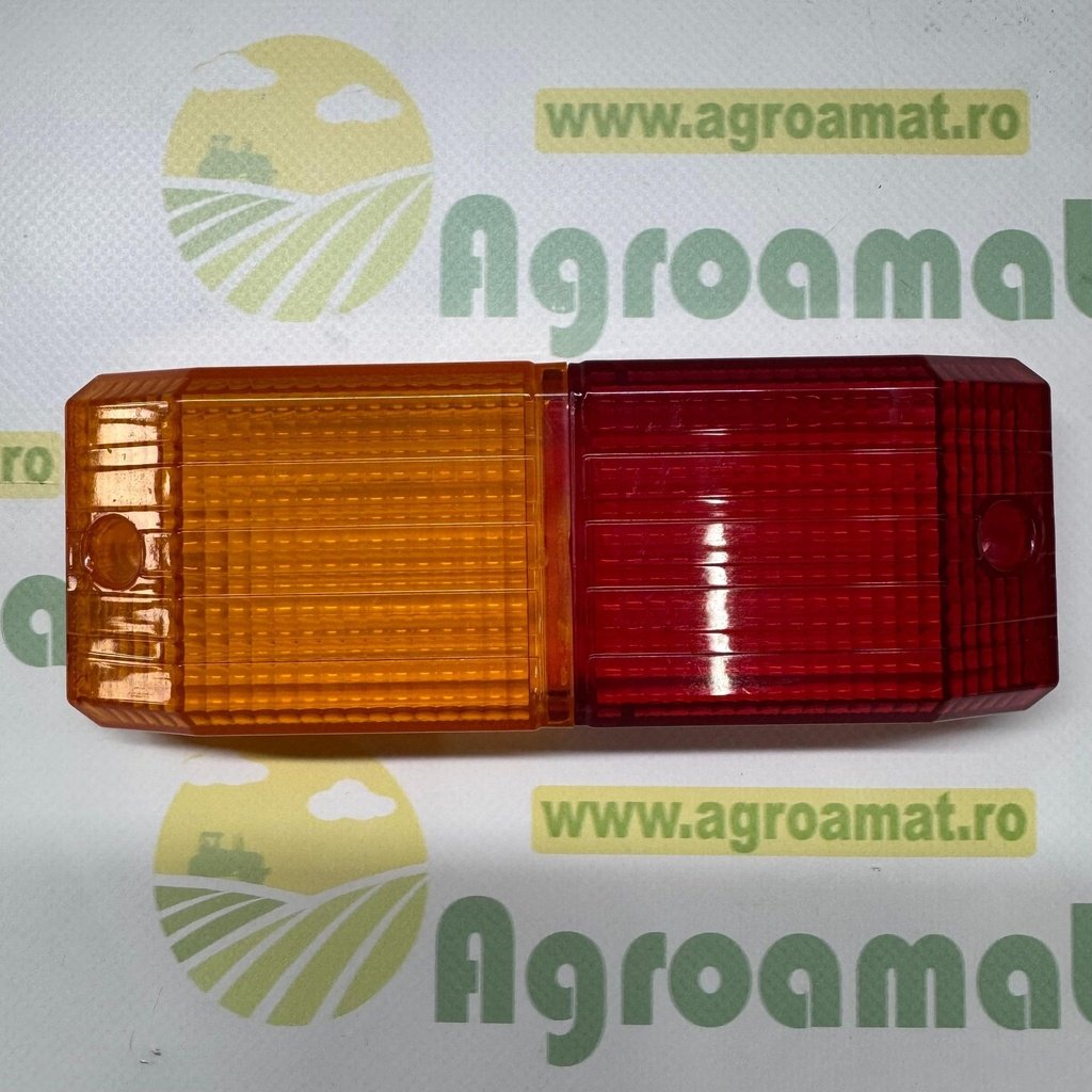 Sticla Lampa Spate V32082600