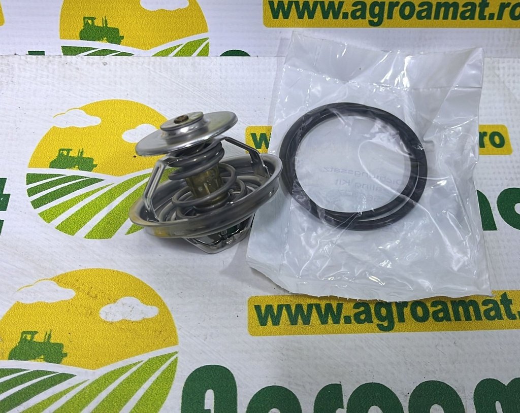 Termostat Mercedes A0022033875