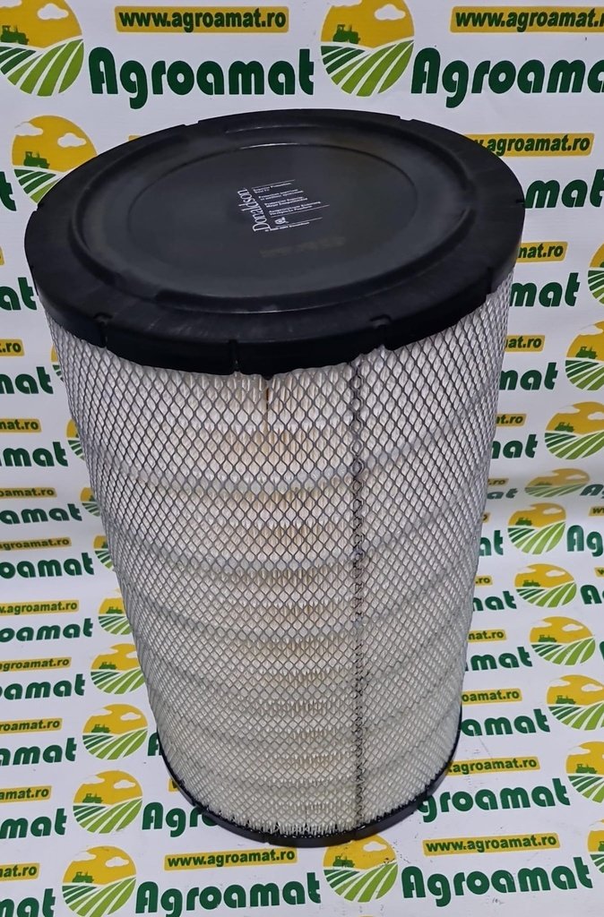 Filtru Aer 243968A1