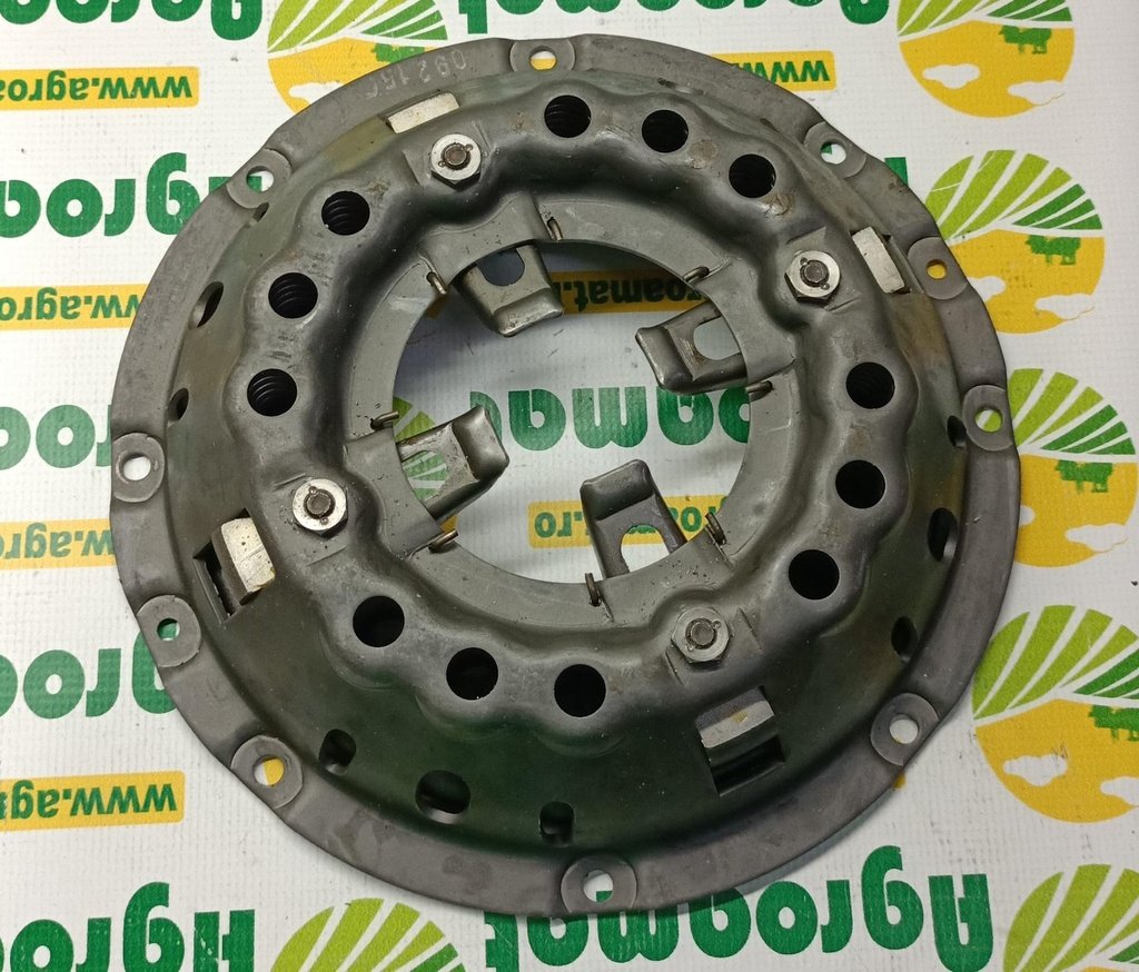 Placa Presiune 24/200-20