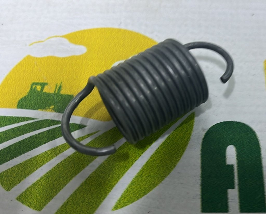 Arc Tensiune Krone 9396341