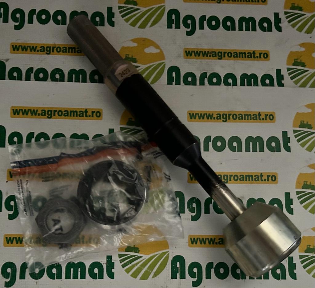 Capat Bara G931303100600